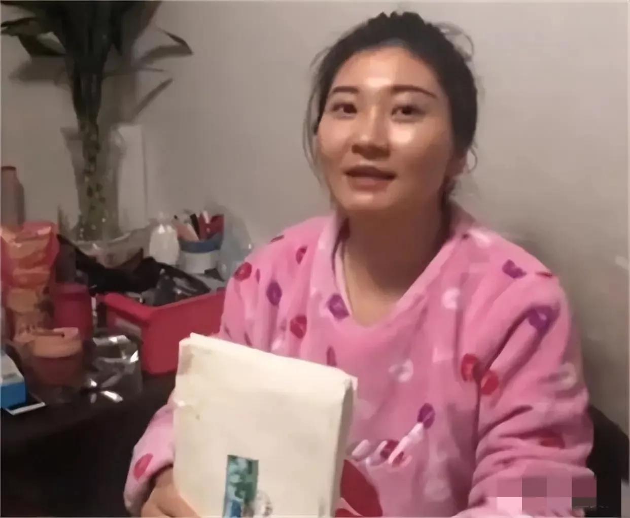 孕妇泰国坠崖案打了几年官司,泰国孕妇坠崖案判决最终结果