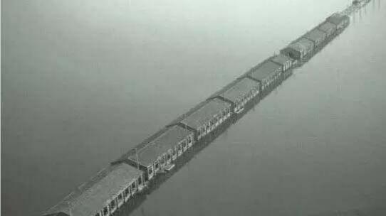 你好2022年元旦快乐,你好2022年黑板报