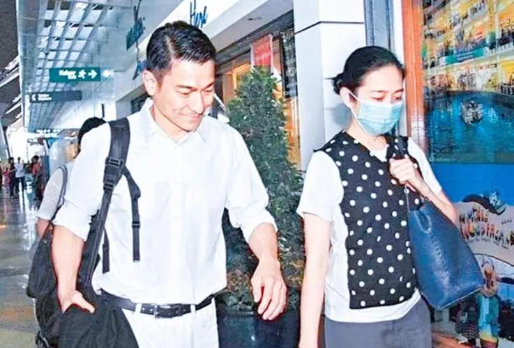 娶了13位外国老婆的男明星,盘点娶外国媳妇的男星