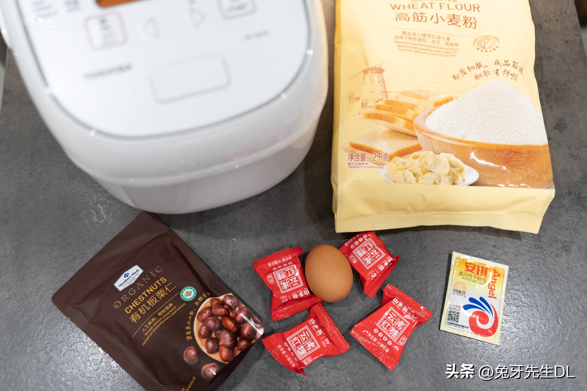 东芝电饭煲rc-10,东芝RC-10LTC电饭煲