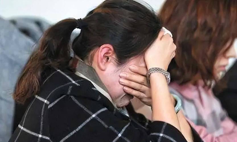 微信转账提示被骗风险是为啥,微信转账出现被骗风险提示原因