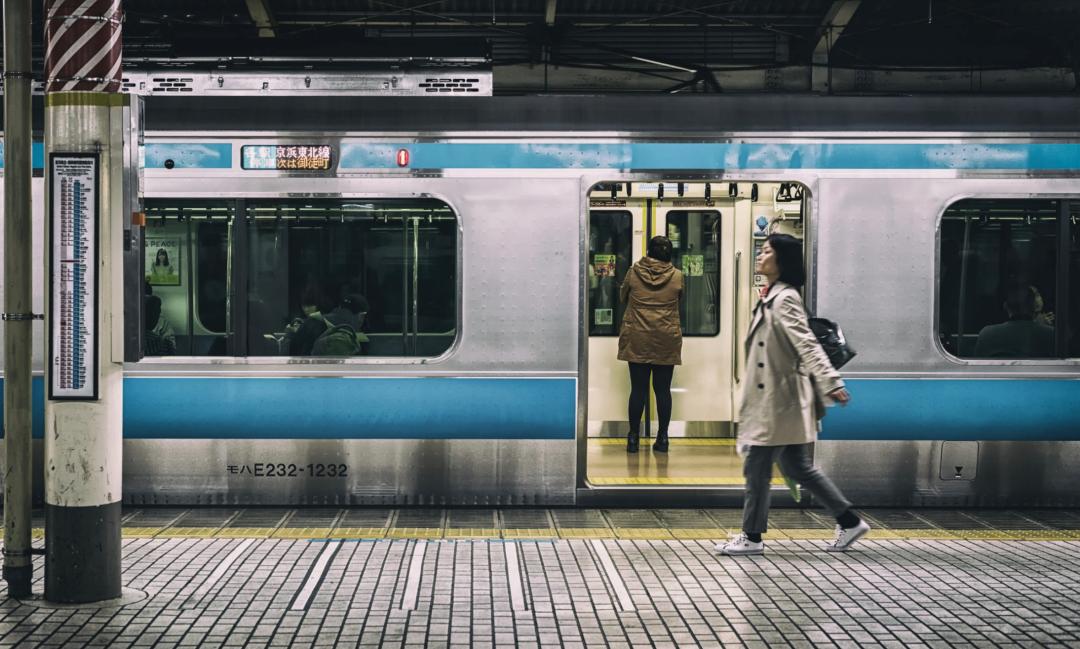 日本交通为什么这么麻烦,日本交通问题分析