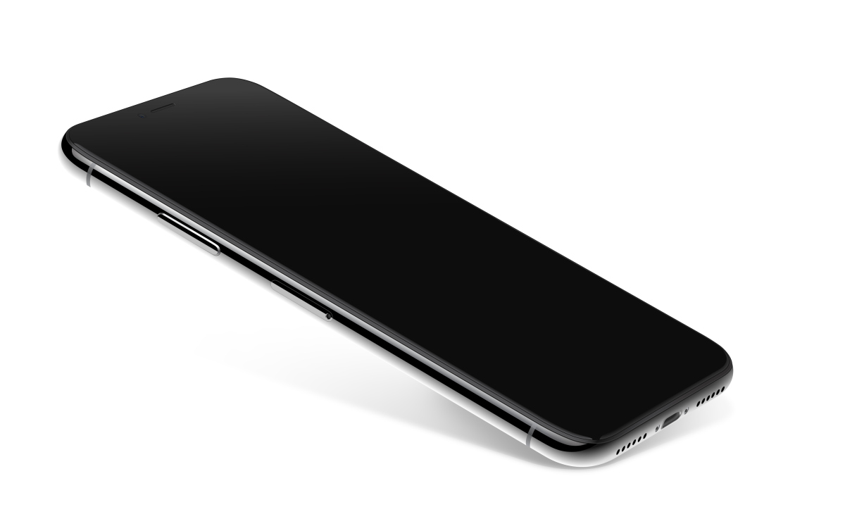 苹果手机没电了充电一直开不了机,苹果手机开不了机该怎么办