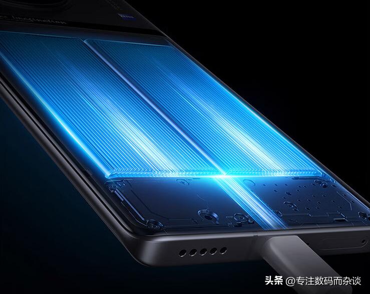 小米13对比vivox90哪款性价比高,小米13和vivox90使用体验感