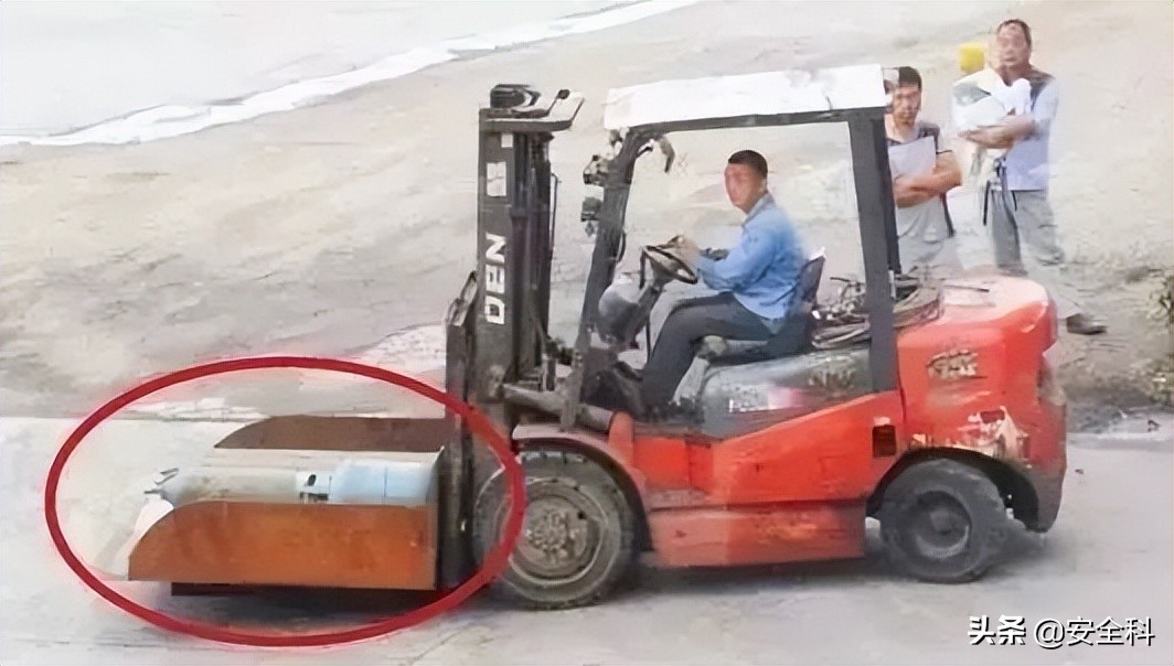 乙炔瓶与氧气瓶的安全距离,乙炔和氧气瓶安全距离是多少