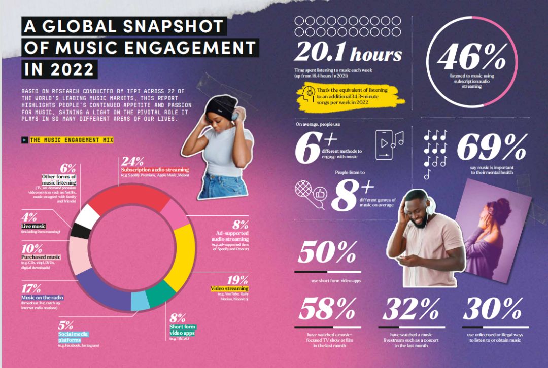 livenation国内,假如kanyewest赢得大选