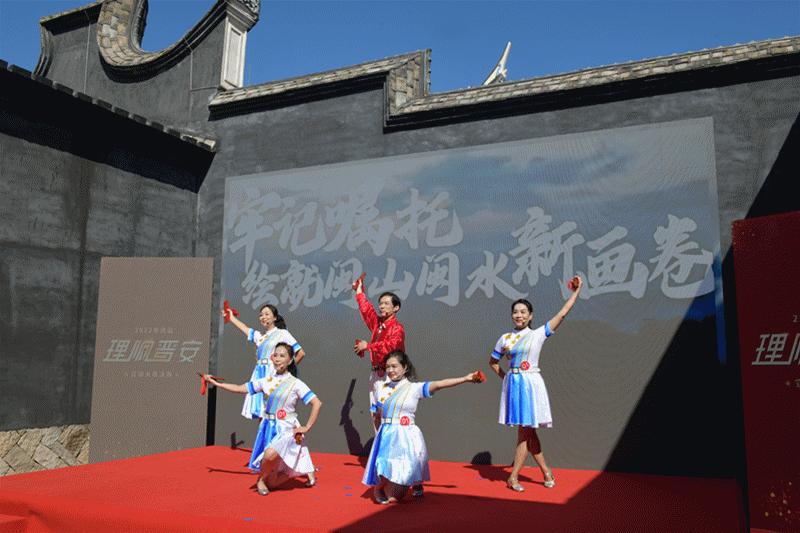 优秀选手评选结果,优秀运动员获奖名单宣布