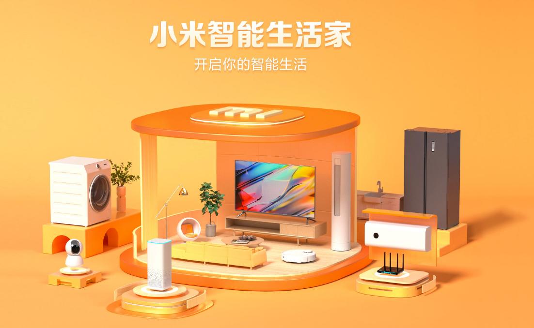 小米手机比一般的手机有多强,小米相比其他国产手机有什么优势