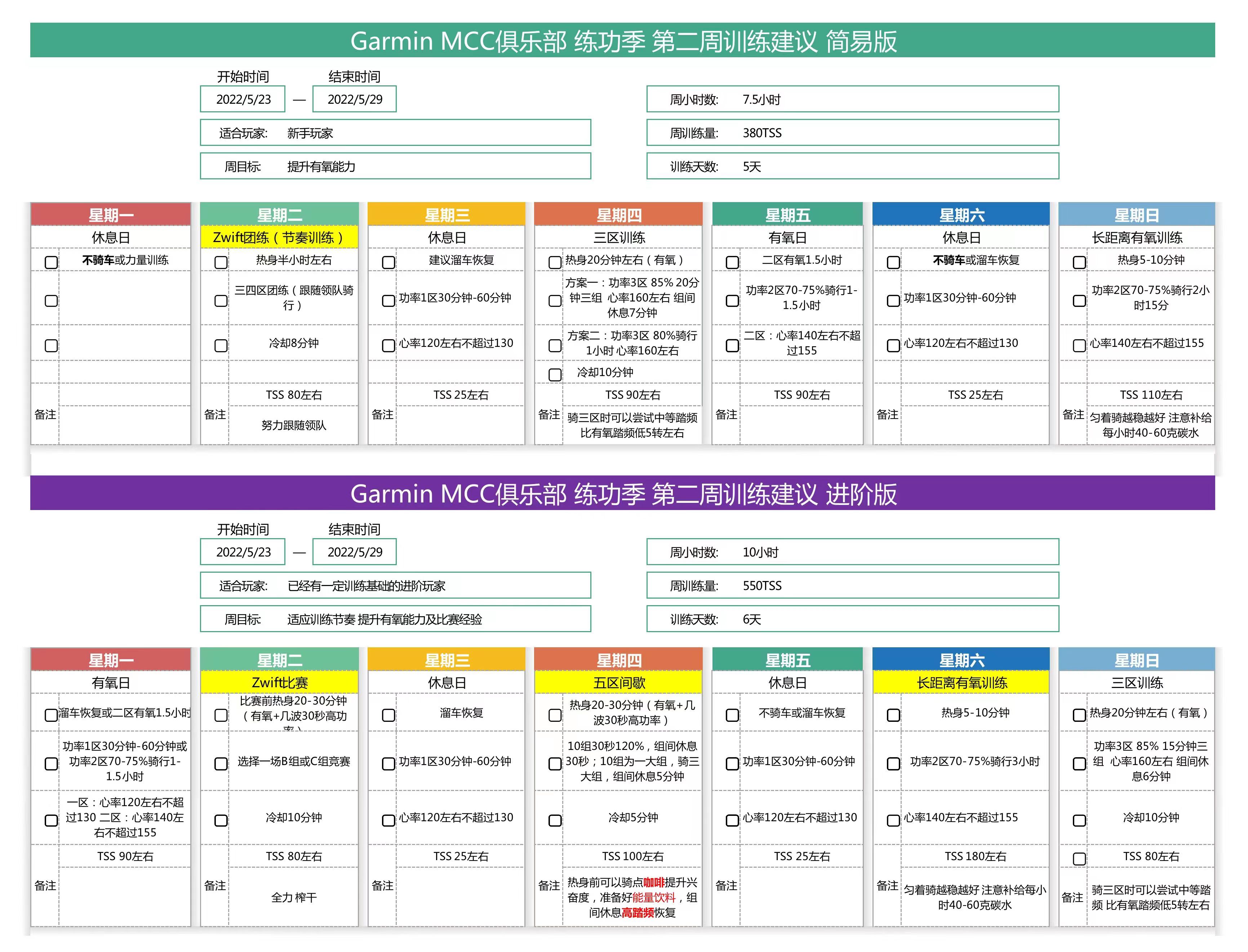 我本全能，超长续航—Garmin本能instinct2评测