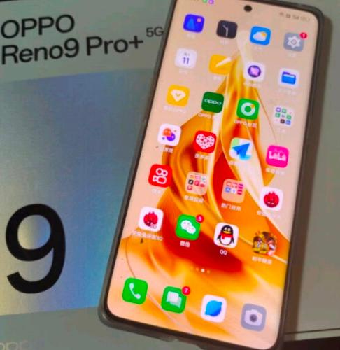 opporeno9pro+浣跨敤浣撻獙,opporeno9pro+浣跨敤鎰熷彈
