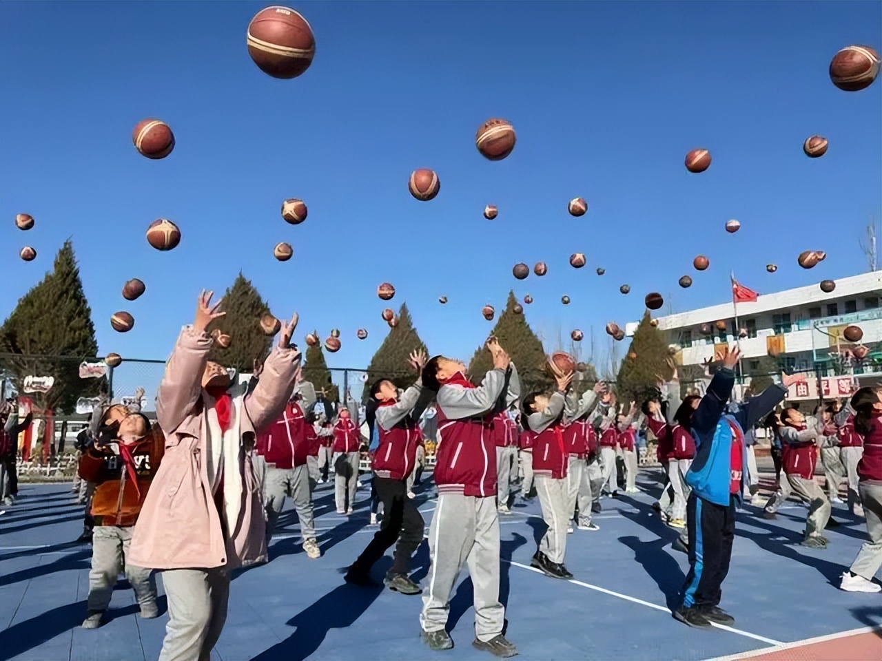 小篮球教练员培训线上在哪儿报名,小篮球高级教练证书