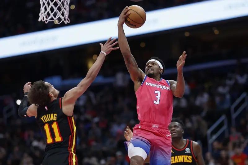 2012年nba选秀顺位一览表,2012nba选秀重排