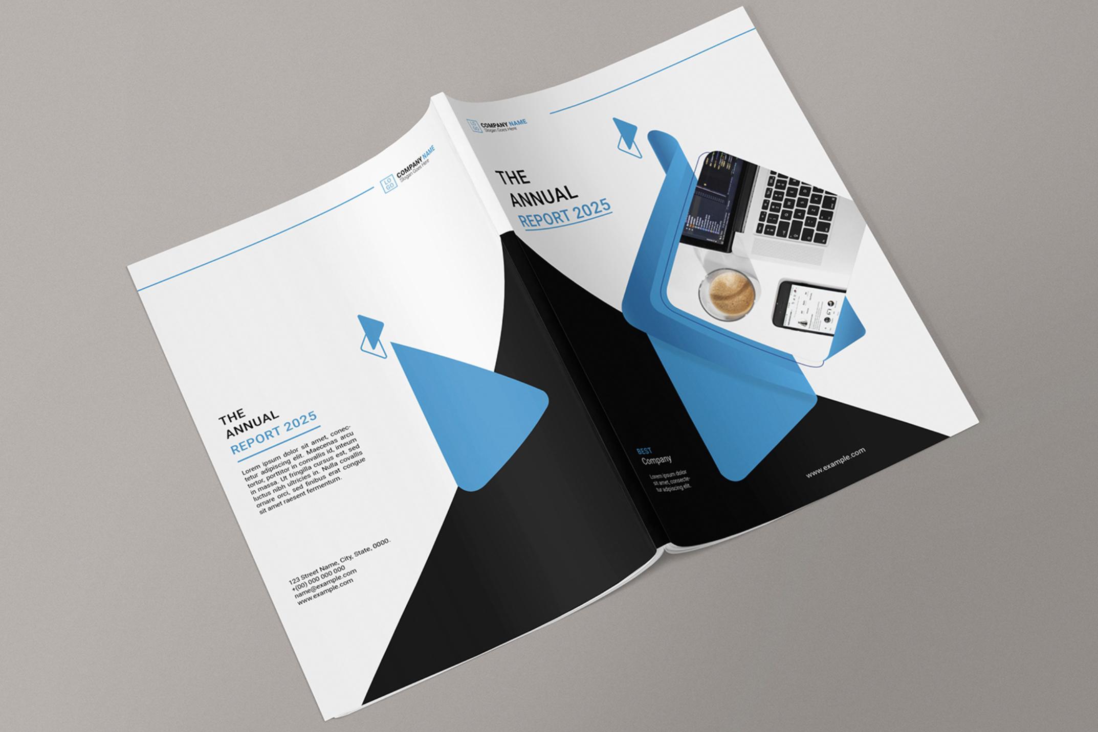 品牌画册宣传册设计有逼格有内容,青岛画册宣传册设计印刷