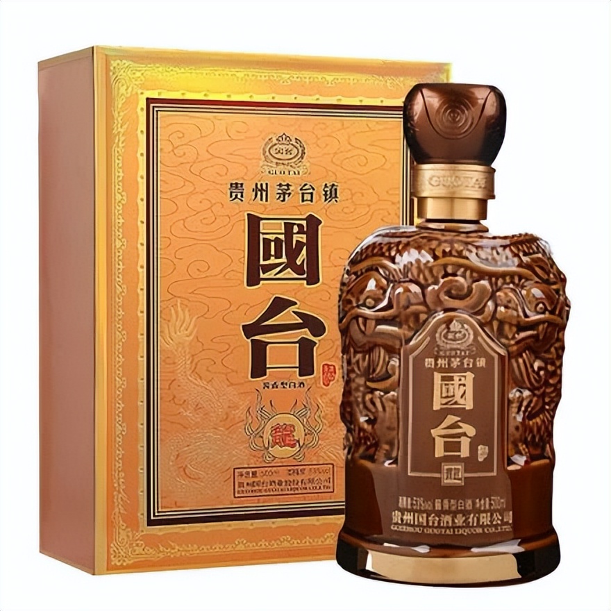 未来白酒行业谁能打败茅台,茅台白酒市场趋势