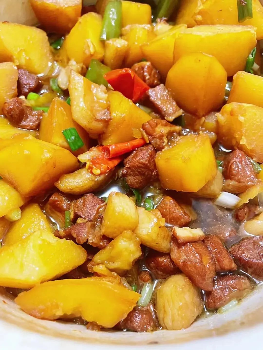 适合高中生的营养美食做法,学生健康营养菜