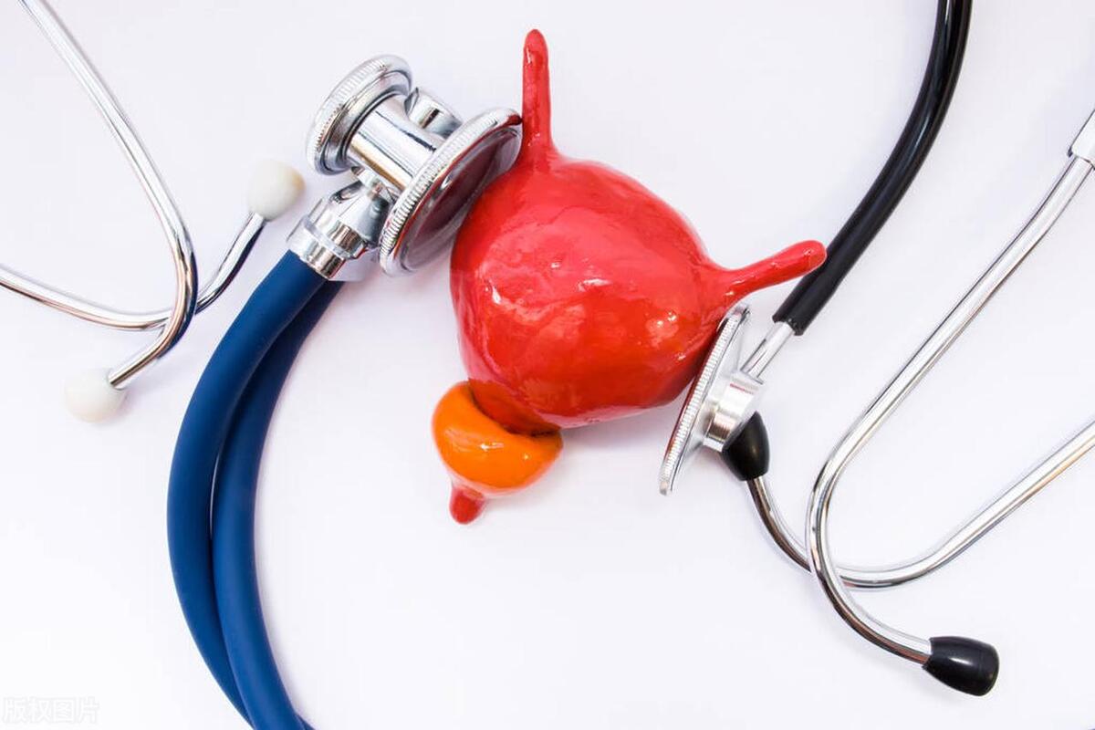 慢性非细菌性前列腺炎无法根治,慢性无菌前列腺炎可以根治吗女性