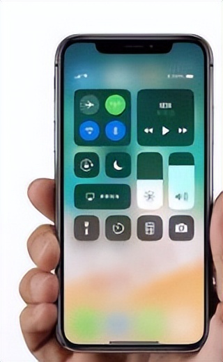 iphone无法usb连接电脑上网,如何解决iphone不能拍照