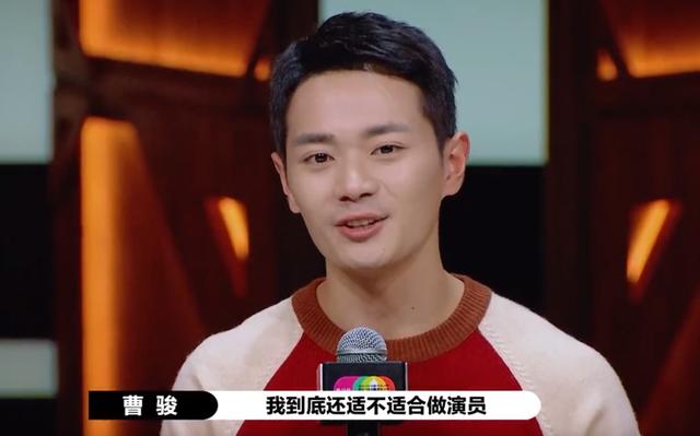 童星郝劭文视频,童星郝劭文直播间