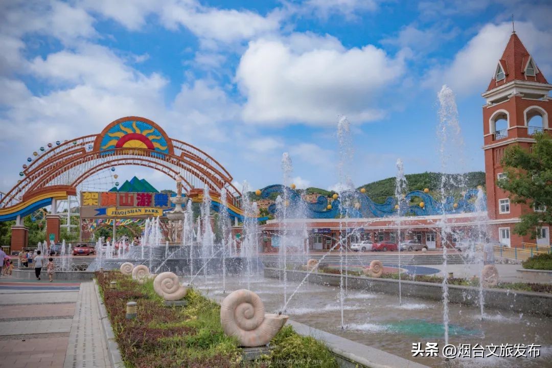 粽情端午季,粽情端午玩转假期