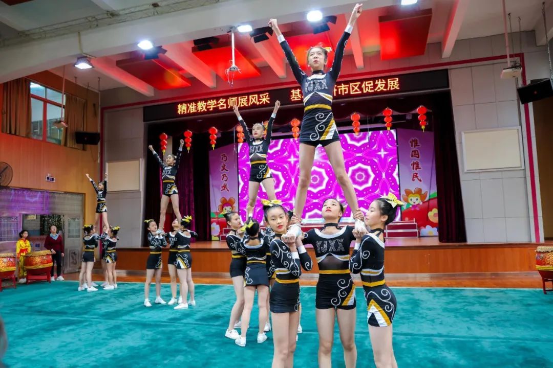 禅城区元甲小学,佛山禅城区元甲学校