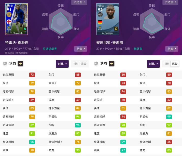 实况足球白嫖最强阵容,实况足球国服白嫖推荐