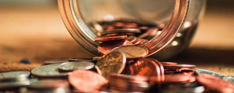 刚换工作买房收入证明开哪个公司,买房收入证明可以提前多久开