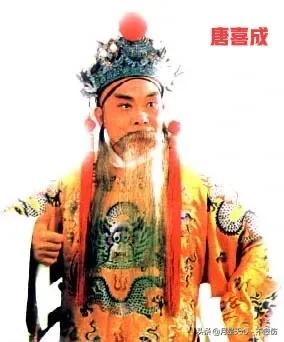 豫剧十大宗师,豫剧大师谁排第一名