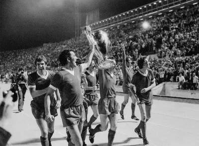 肯尼迪逝世50周年,肯尼迪死的时候有人哀悼吗