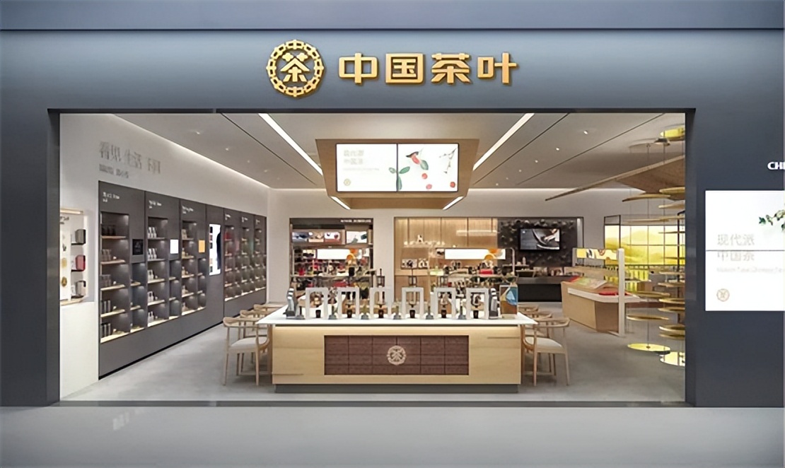 百胜软件智慧门店,百胜e3系统多少钱