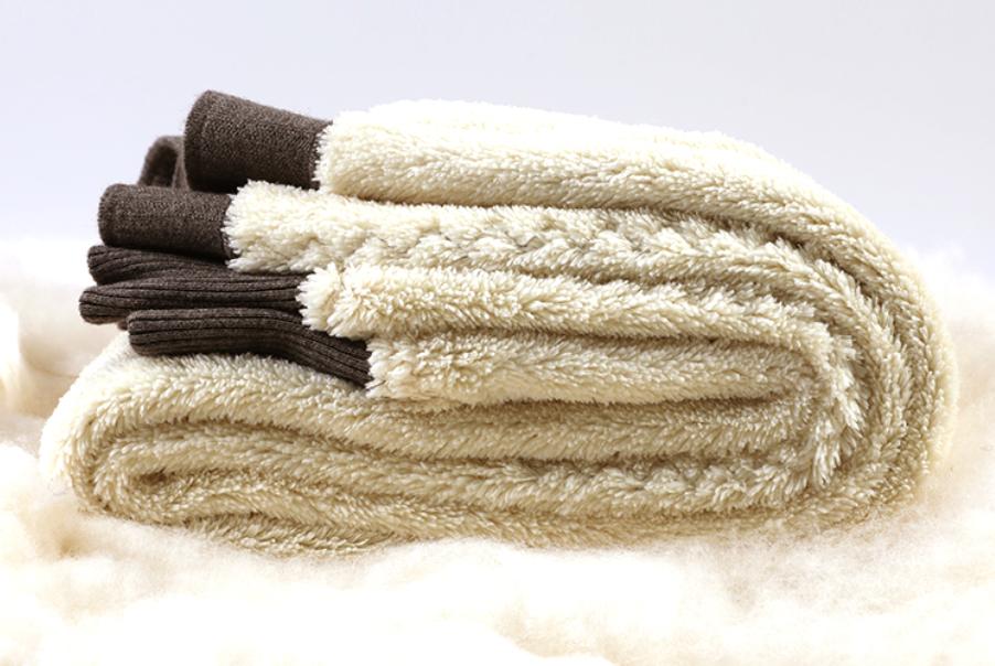 打*裤底**终将驯服人类