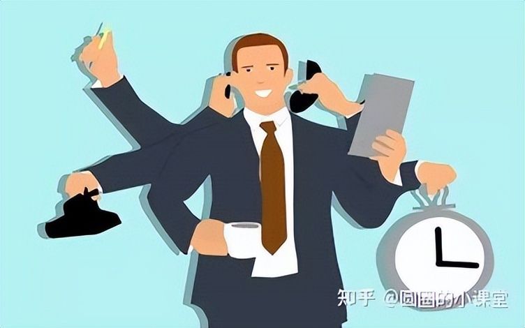 iphone备忘录自动发送到imac电脑,iphone备忘录怎么传macbook