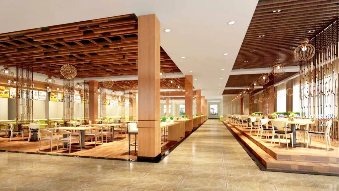 筑巢引凤优化产业结构,筑巢引凤焕发生机