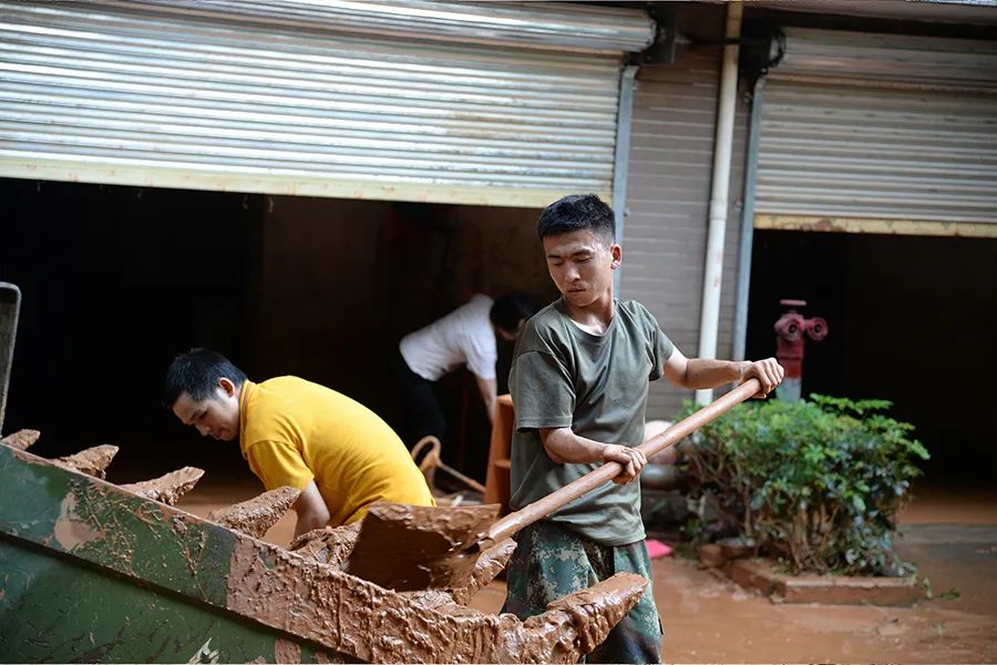 火箭兵的火箭有什么型,火箭军好不好