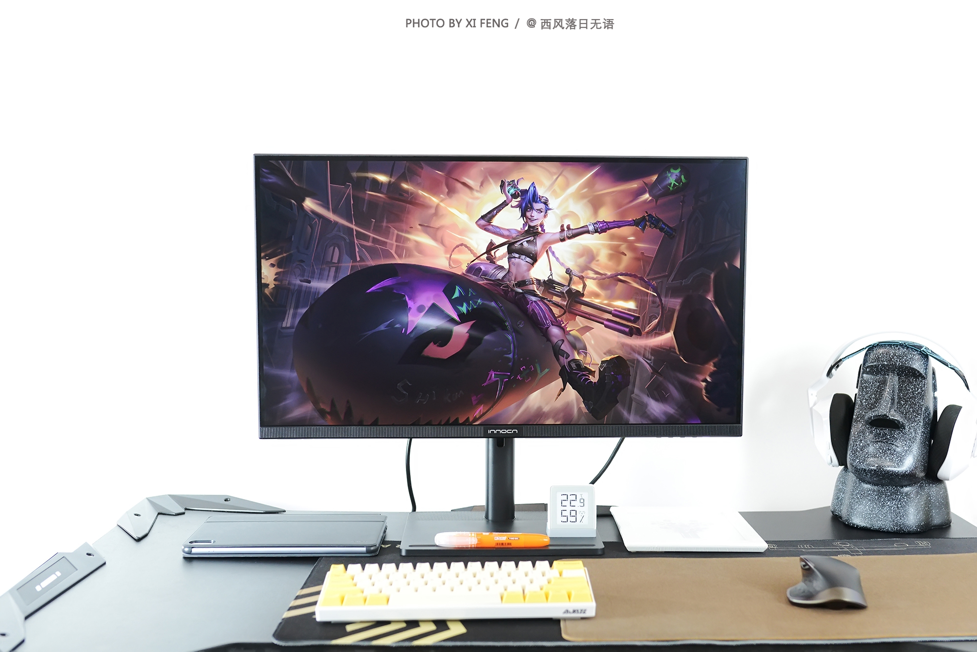 小米4k显示器和华为显示器对比,小米4k显示器和华为4k显示器