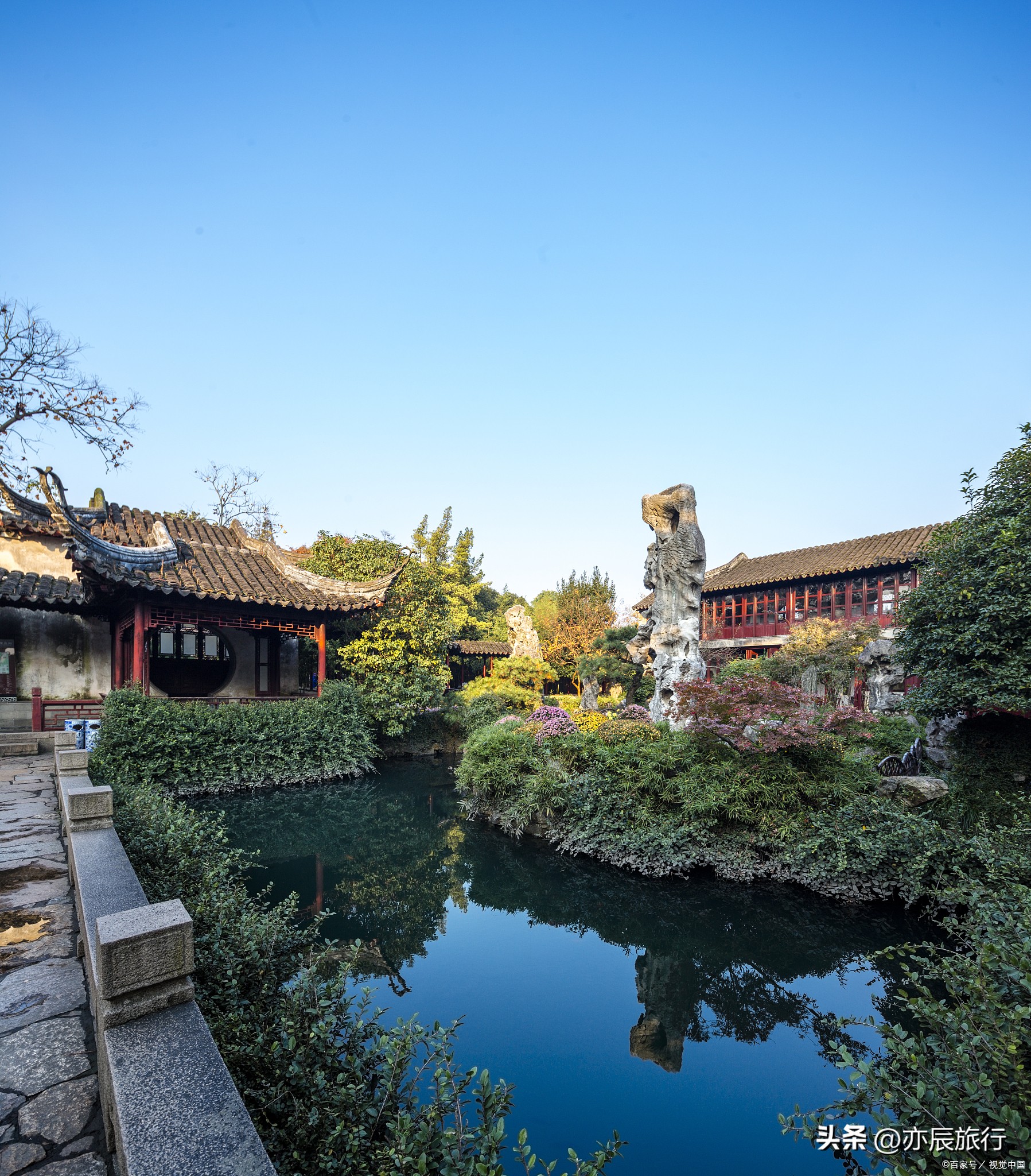 东莞周边游玩的地方排行榜前十名,东莞春节周边游2-3天短途旅游