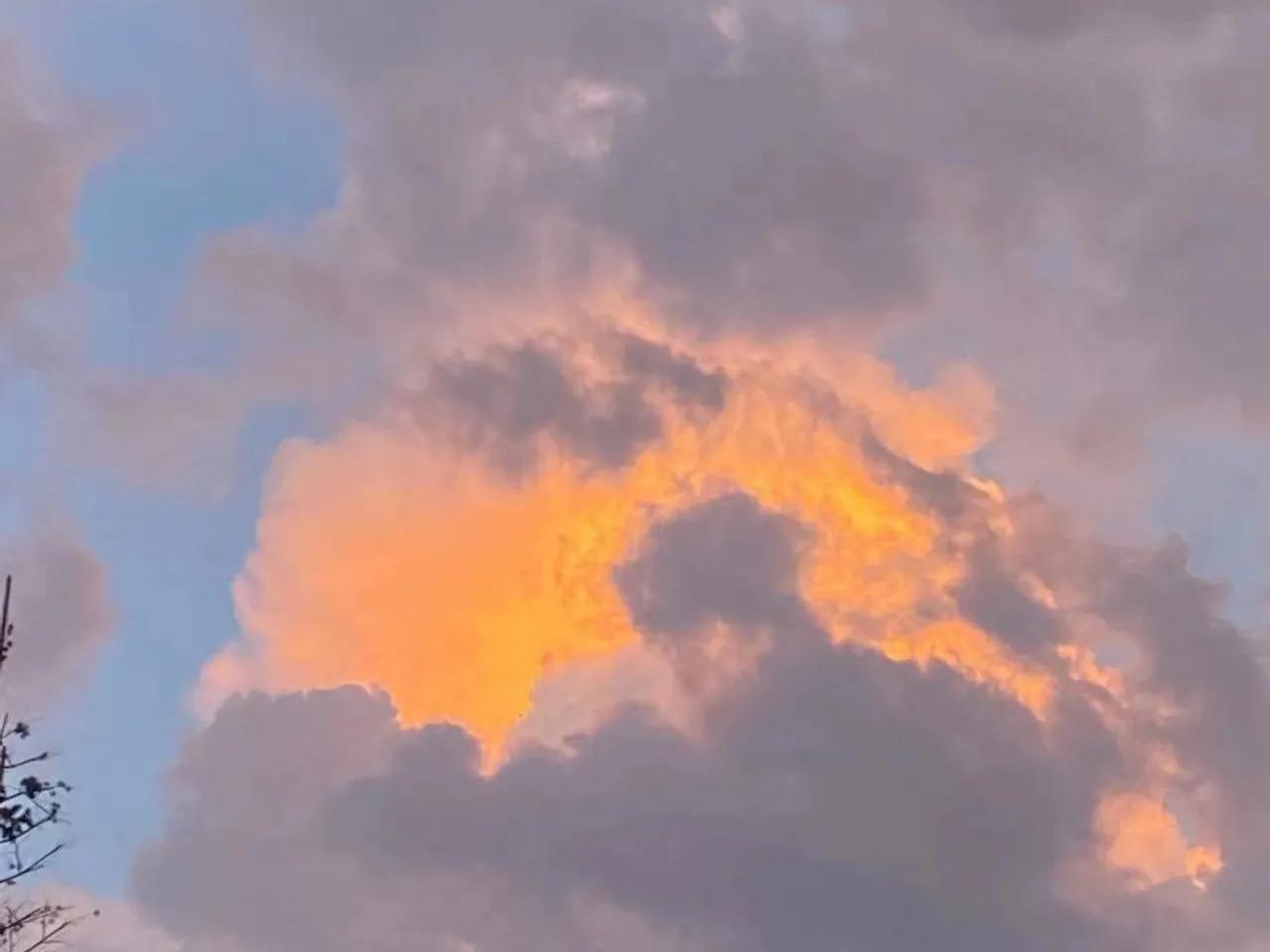 三观不合三观指的是哪三观,三观不正三观不合是指的哪三观