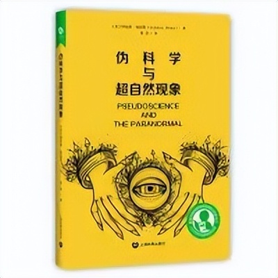 四月书单推荐经典,四月读书月好书推荐