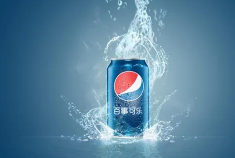 百事可乐积分换战斗机结局,百事可乐积分兑战斗机的结果