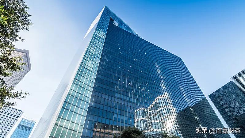 第一次开店营业执照办理手续,第一次创业办执照