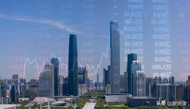 嘉凯城退市后持有的股票怎么办,嘉凯城摘牌了以后散户的钱怎么办