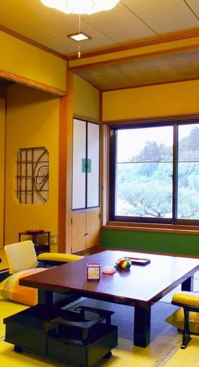 浜兘閰掑簵鎺ㄨ崘鏃ュ紡,浜兘鏃ュ紡鏃呴鎺ㄨ崘