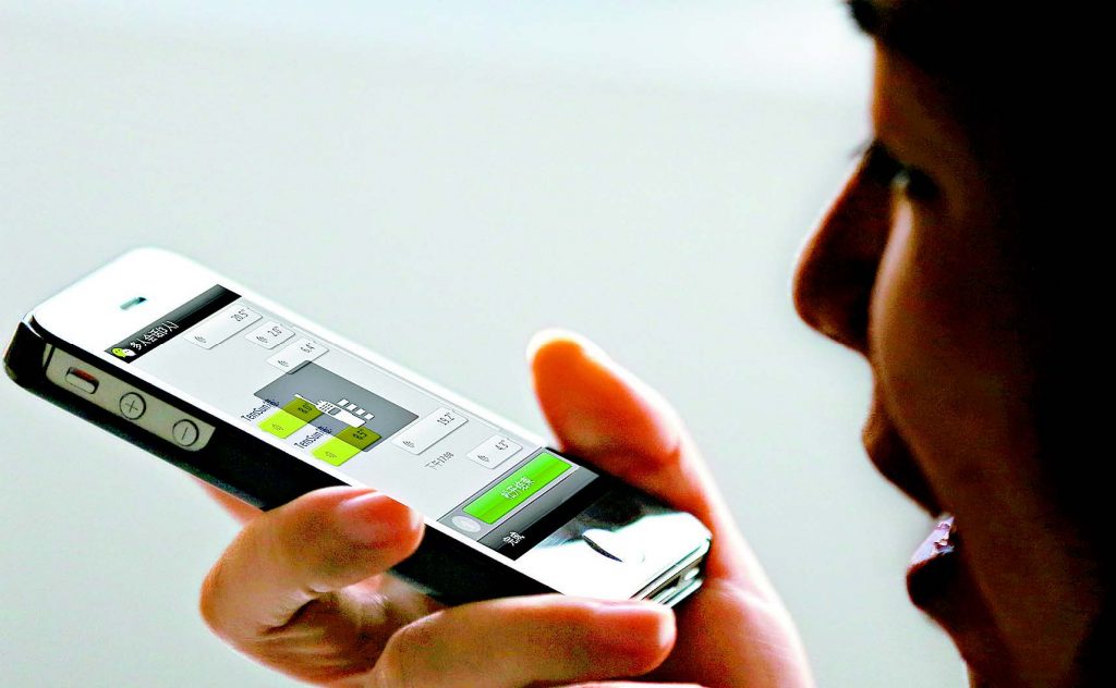 什么是voip通话,voip基本概念