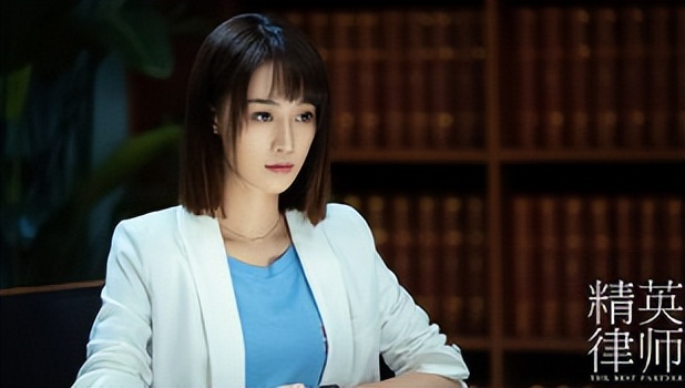 全球百大最帅面孔女生朱珠,全球最美面孔朱珠问鼎