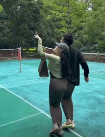 能装下三室一厅的瑜伽裤,三室一厅的瑜伽裤