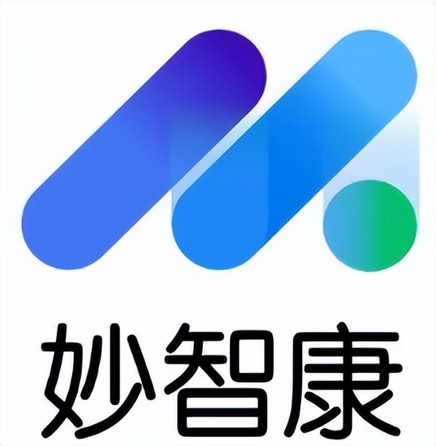 首付1500万美元!国内药企引进消化道新药