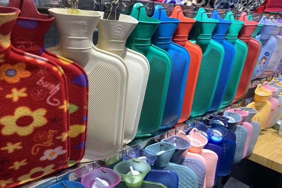 没了俄罗斯的天然气欧洲怎么办,没了能源欧洲靠什么取暖