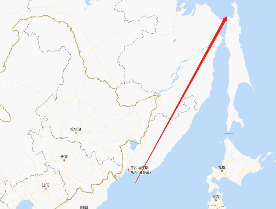 中国最憋屈的城市,中国最舒服的海滨城市