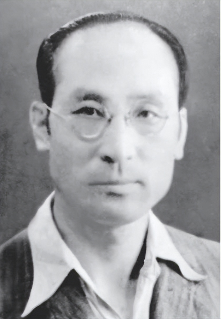 小伙回家发现家里不对劲,小伙不知道自己爸爸是黑社会