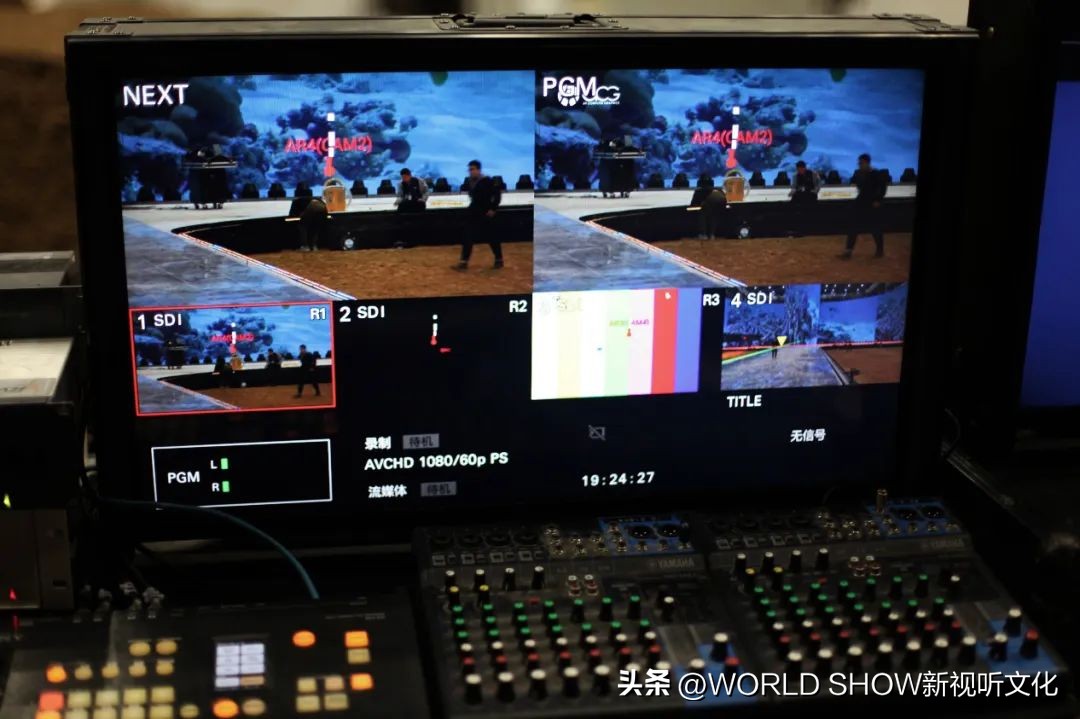 王者荣耀2022共创之夜圆满落幕,王者荣耀2022共创之夜因你闪耀