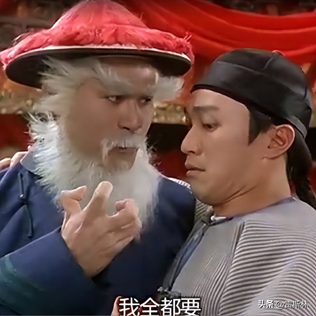 斗破苍穹小说更完了吗,斗破苍穹小说后续叫什么